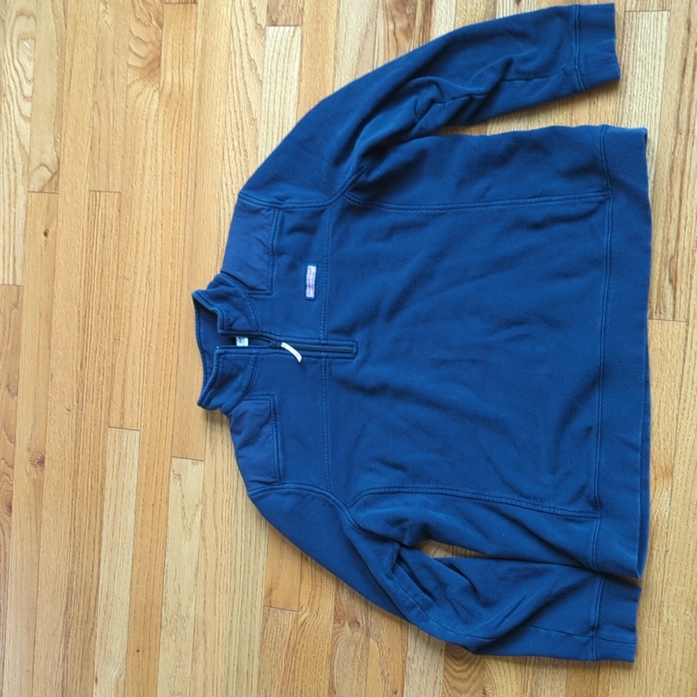 Vineyard Vines Shep Shirt